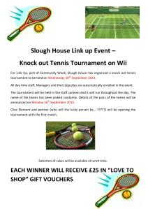 Slough tennis tournament Link Up Poster-18.09.13-page-001