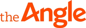 Orange-Angle-Final